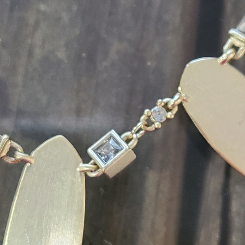 Kendra scott necklace - Picture 4 of 4